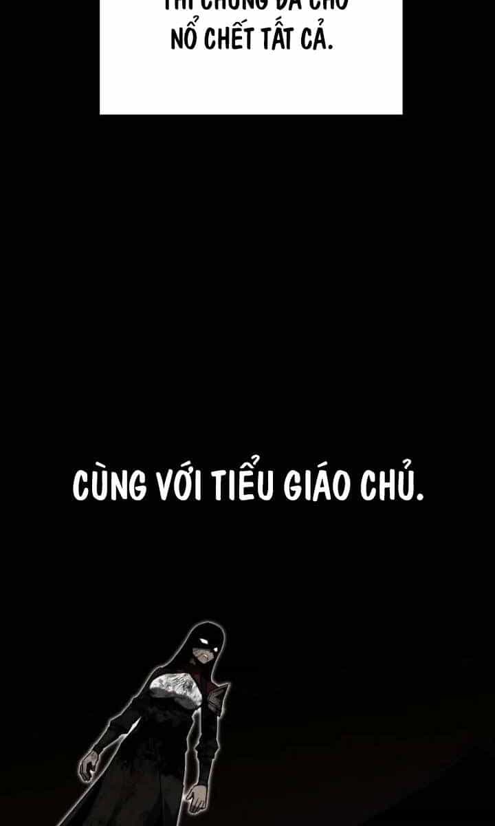 Thiên Ma Thần Quyết: Trùng Sinh - Chương 106 - ảnh 146
