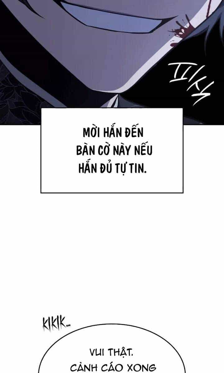 Thiên Ma Thần Quyết: Trùng Sinh - Chương 106 - ảnh 15