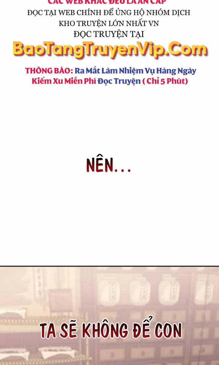 Thiên Ma Thần Quyết: Trùng Sinh - Chương 106 - ảnh 157