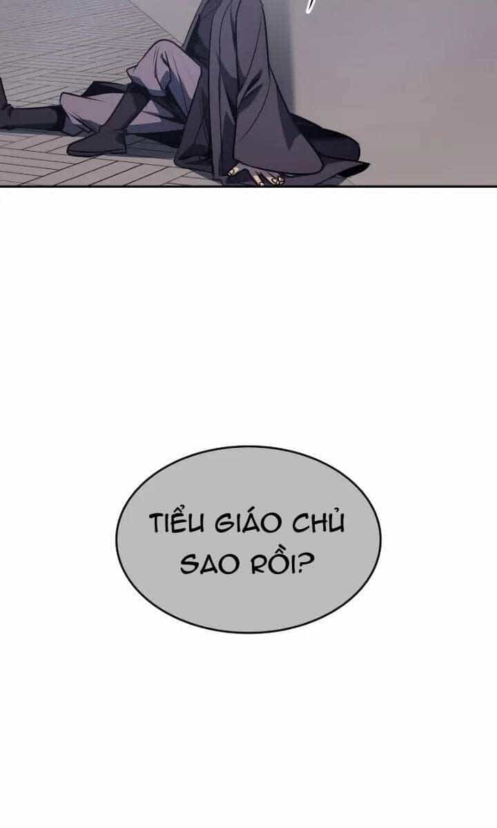 Thiên Ma Thần Quyết: Trùng Sinh - Chương 106 - ảnh 162