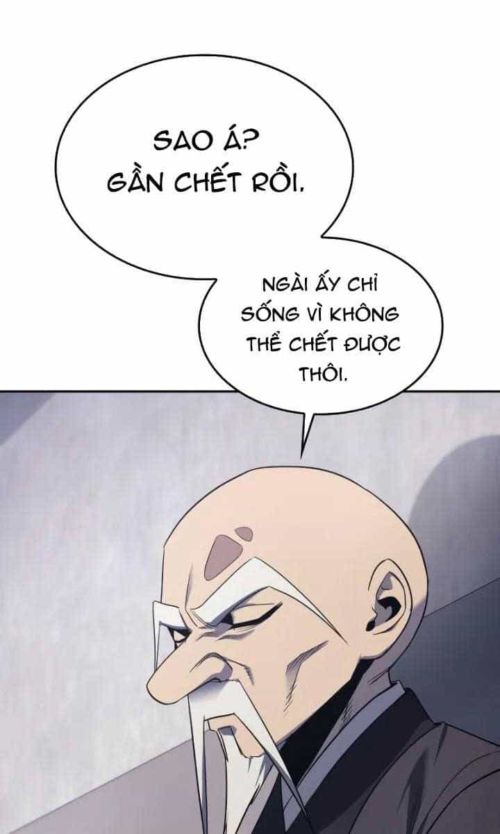 Thiên Ma Thần Quyết: Trùng Sinh - Chương 106 - ảnh 163