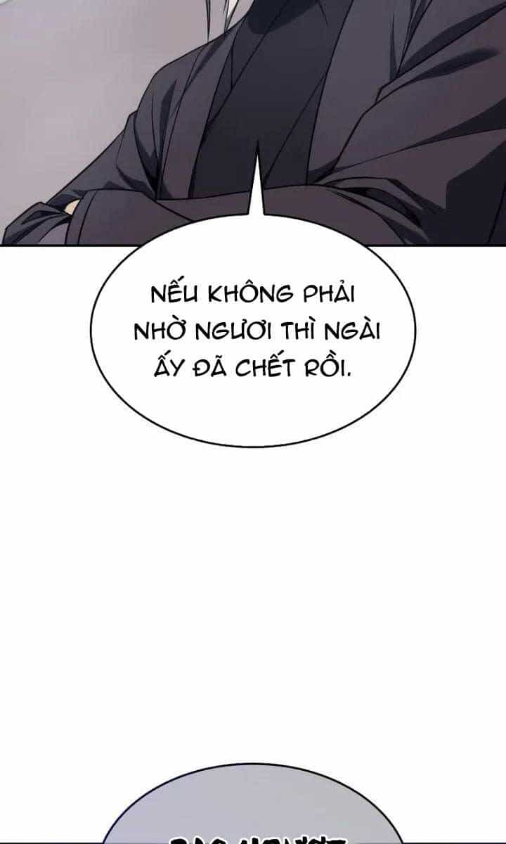 Thiên Ma Thần Quyết: Trùng Sinh - Chương 106 - ảnh 164