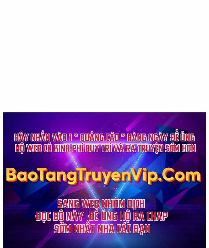 Thiên Ma Thần Quyết: Trùng Sinh - Chương 106 - ảnh 167