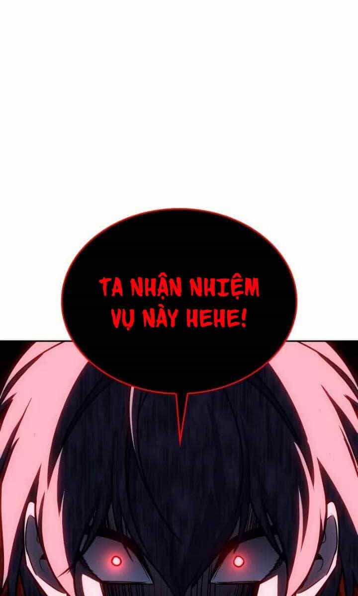 Thiên Ma Thần Quyết: Trùng Sinh - Chương 106 - ảnh 18