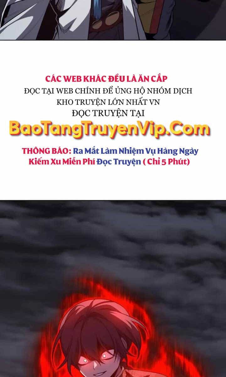 Thiên Ma Thần Quyết: Trùng Sinh - Chương 106 - ảnh 23