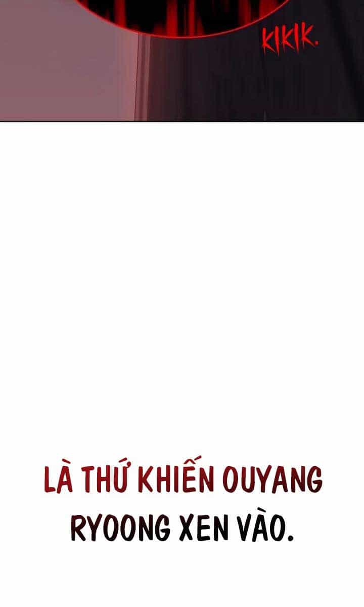 Thiên Ma Thần Quyết: Trùng Sinh - Chương 106 - ảnh 25