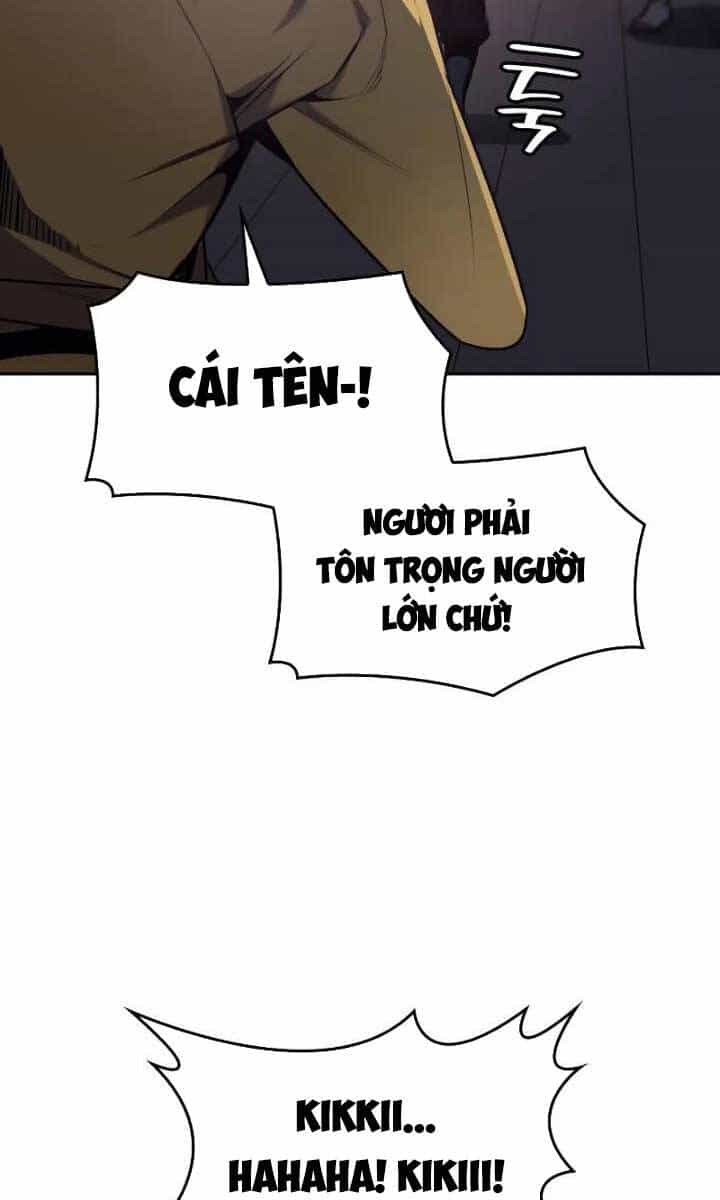 Thiên Ma Thần Quyết: Trùng Sinh - Chương 106 - ảnh 28
