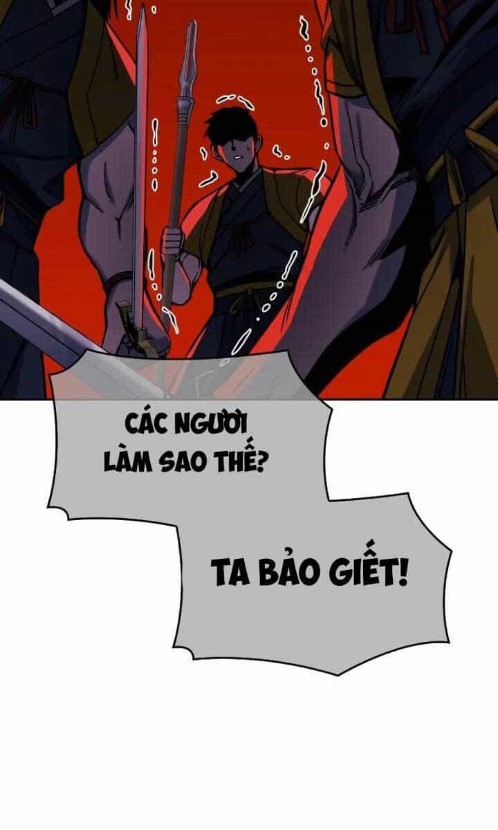 Thiên Ma Thần Quyết: Trùng Sinh - Chương 106 - ảnh 31