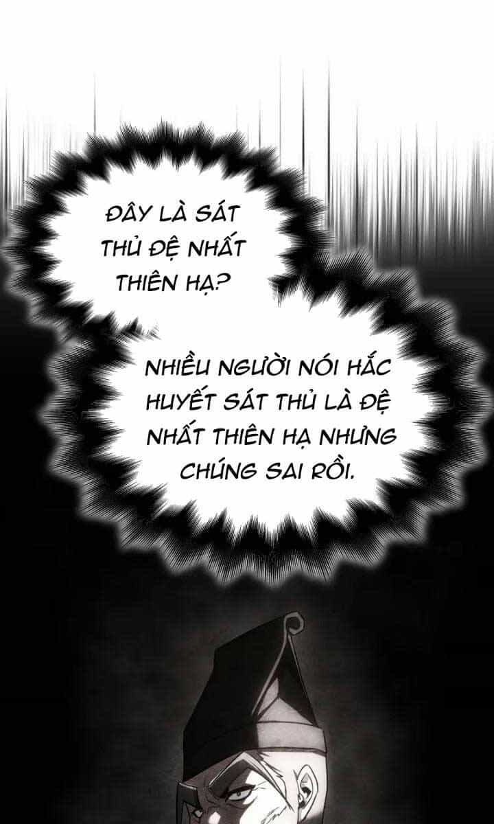 Thiên Ma Thần Quyết: Trùng Sinh - Chương 106 - ảnh 37