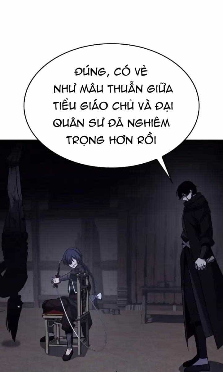 Thiên Ma Thần Quyết: Trùng Sinh - Chương 106 - ảnh 4