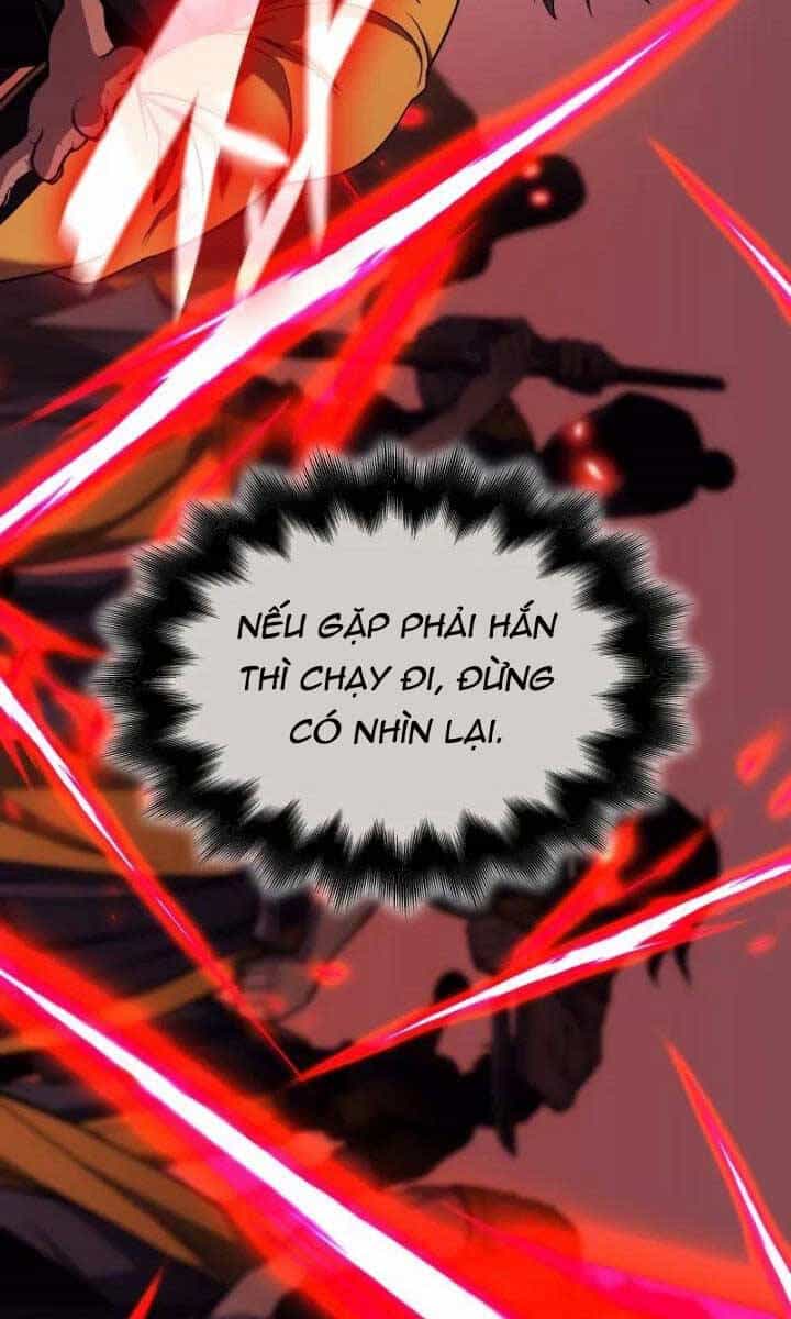 Thiên Ma Thần Quyết: Trùng Sinh - Chương 106 - ảnh 43