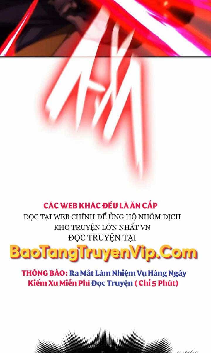 Thiên Ma Thần Quyết: Trùng Sinh - Chương 106 - ảnh 44