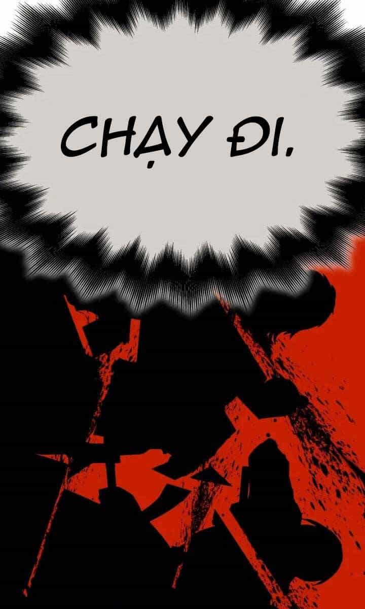 Thiên Ma Thần Quyết: Trùng Sinh - Chương 106 - ảnh 45