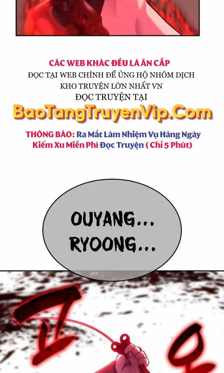 Thiên Ma Thần Quyết: Trùng Sinh - Chương 106 - ảnh 50