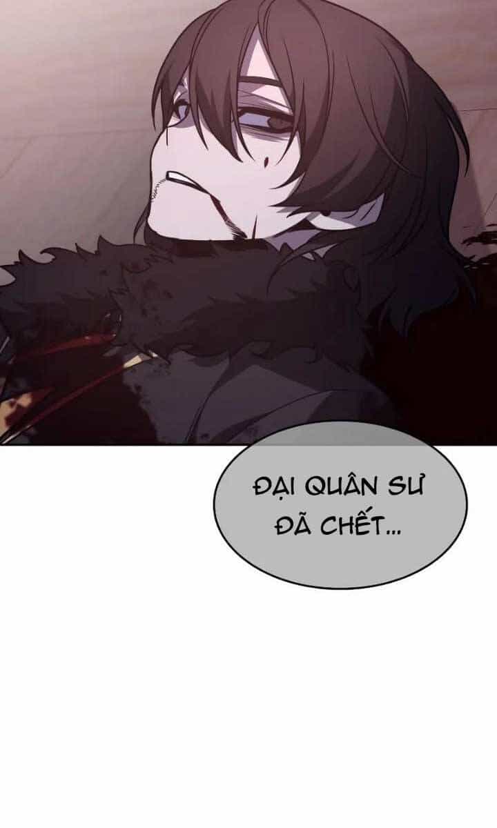 Thiên Ma Thần Quyết: Trùng Sinh - Chương 106 - ảnh 77