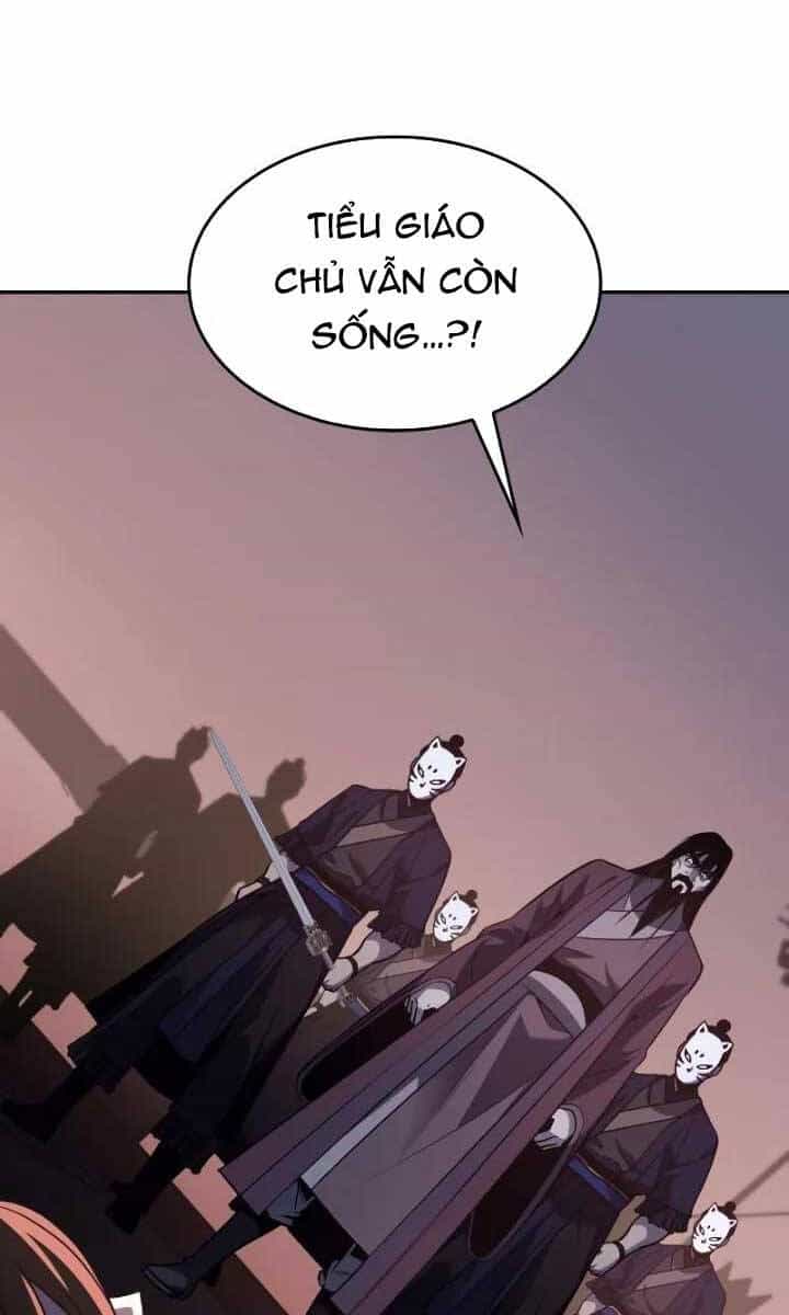 Thiên Ma Thần Quyết: Trùng Sinh - Chương 106 - ảnh 78