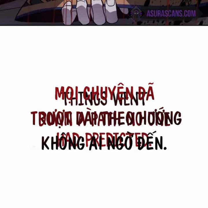 Thiên Ma Thần Quyết: Trùng Sinh - Chương 106 - ảnh 88