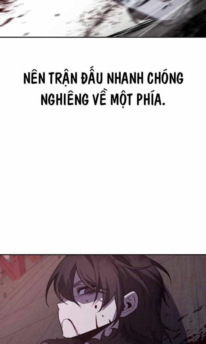 Thiên Ma Thần Quyết: Trùng Sinh - Chương 106 - ảnh 92