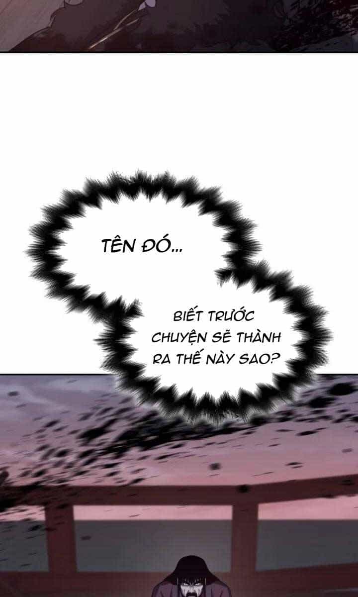 Thiên Ma Thần Quyết: Trùng Sinh - Chương 106 - ảnh 93