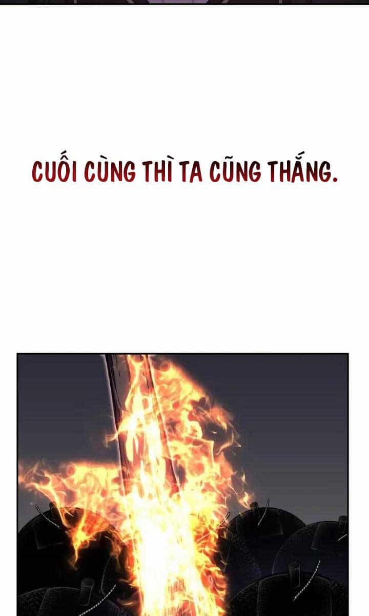 Thiên Ma Thần Quyết: Trùng Sinh - Chương 106 - ảnh 96