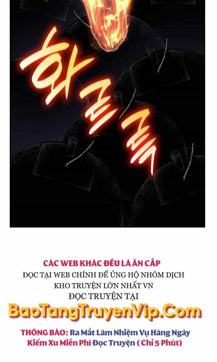 Thiên Ma Thần Quyết: Trùng Sinh - Chương 106 - ảnh 97