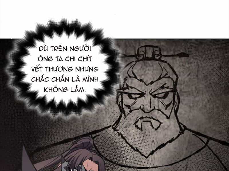 Thiên Ma Thần Quyết: Trùng Sinh - Chương 12 - ảnh 101