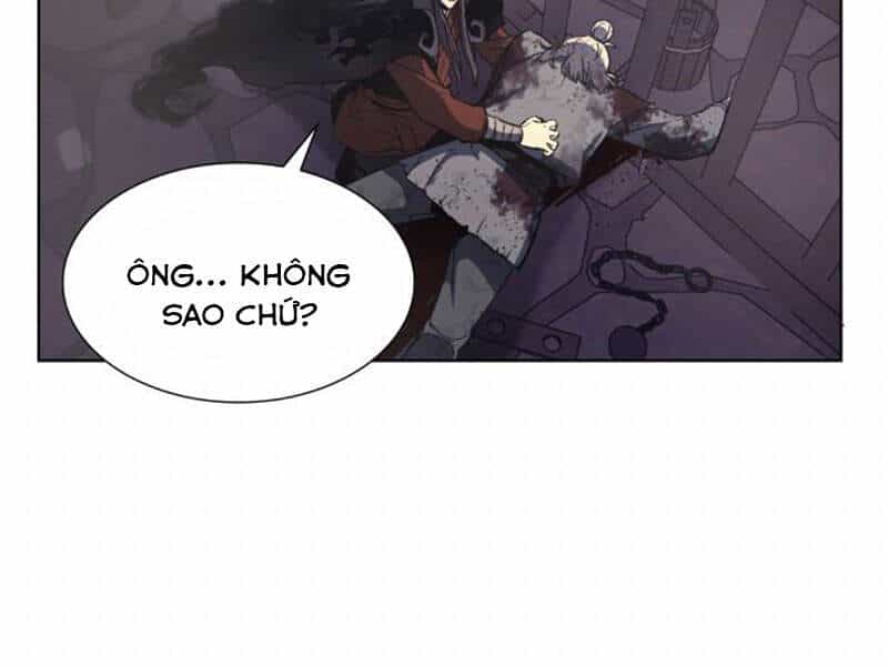 Thiên Ma Thần Quyết: Trùng Sinh - Chương 12 - ảnh 104