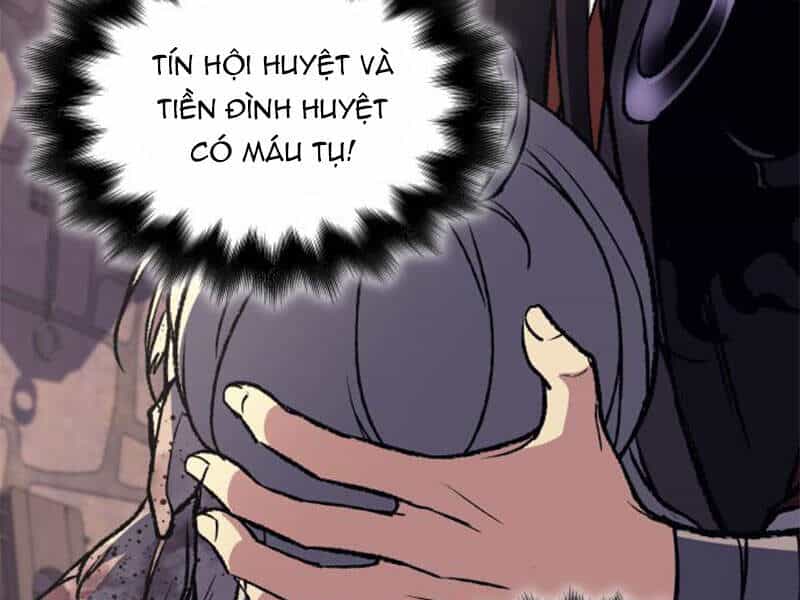 Thiên Ma Thần Quyết: Trùng Sinh - Chương 12 - ảnh 109