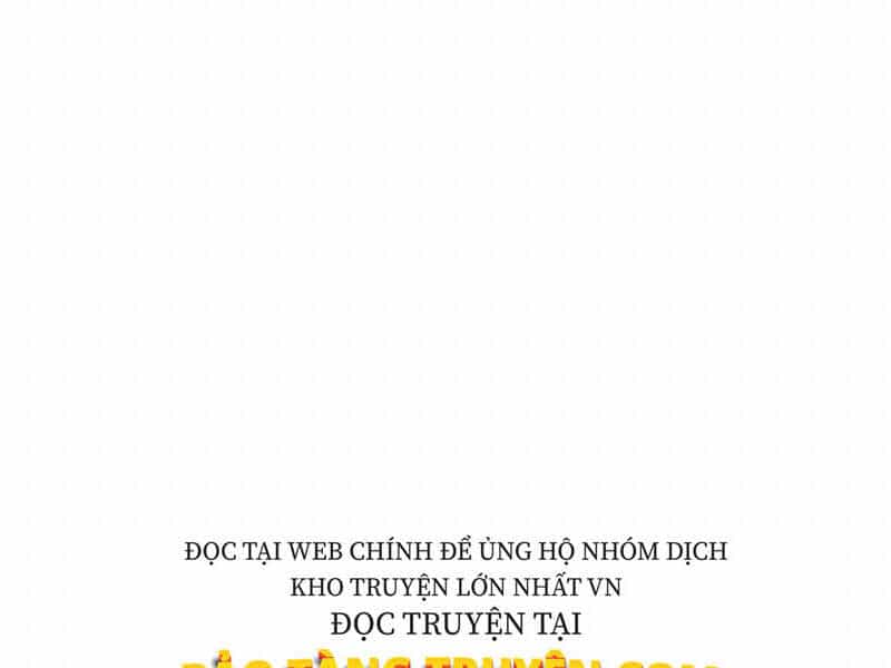 Thiên Ma Thần Quyết: Trùng Sinh - Chương 12 - ảnh 11