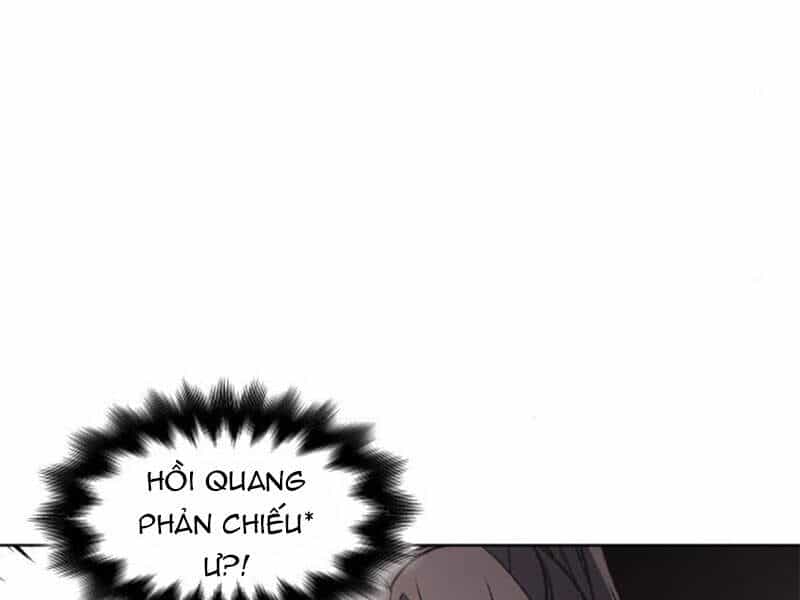 Thiên Ma Thần Quyết: Trùng Sinh - Chương 12 - ảnh 113