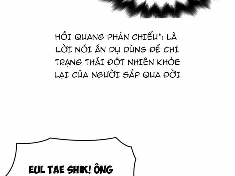 Thiên Ma Thần Quyết: Trùng Sinh - Chương 12 - ảnh 115