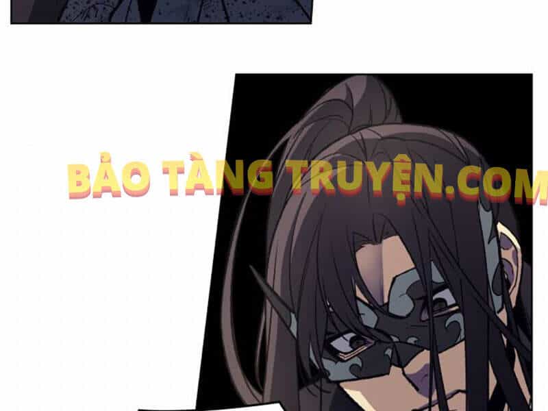 Thiên Ma Thần Quyết: Trùng Sinh - Chương 12 - ảnh 119
