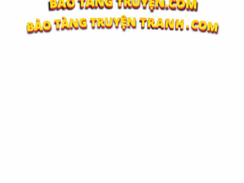 Thiên Ma Thần Quyết: Trùng Sinh - Chương 12 - ảnh 12