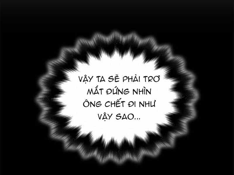 Thiên Ma Thần Quyết: Trùng Sinh - Chương 12 - ảnh 124