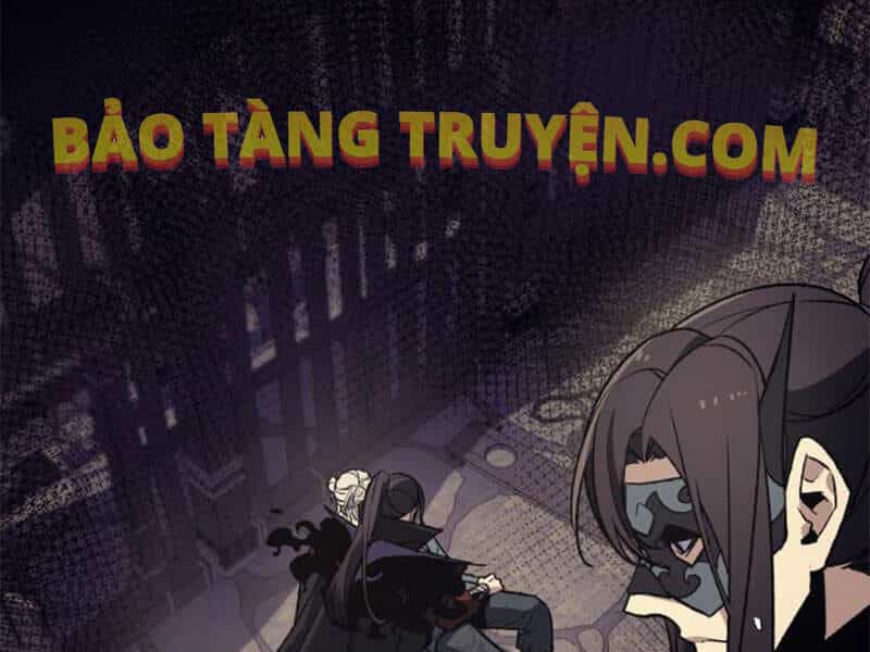 Thiên Ma Thần Quyết: Trùng Sinh - Chương 12 - ảnh 130