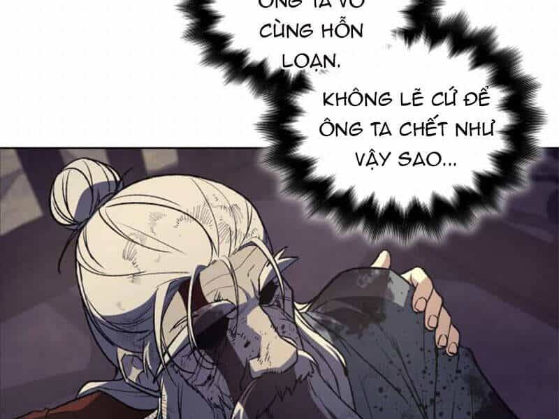 Thiên Ma Thần Quyết: Trùng Sinh - Chương 12 - ảnh 132