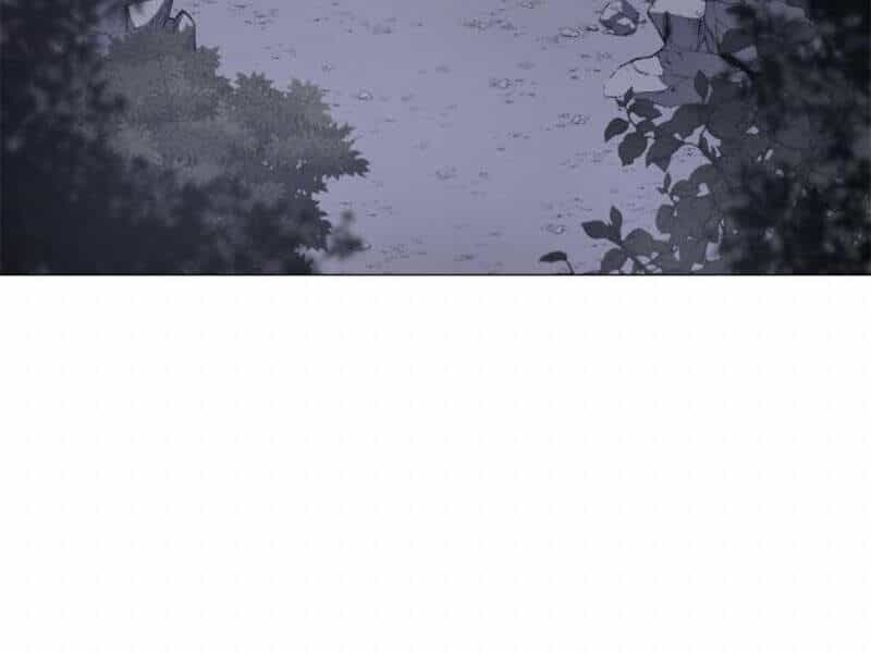 Thiên Ma Thần Quyết: Trùng Sinh - Chương 12 - ảnh 14
