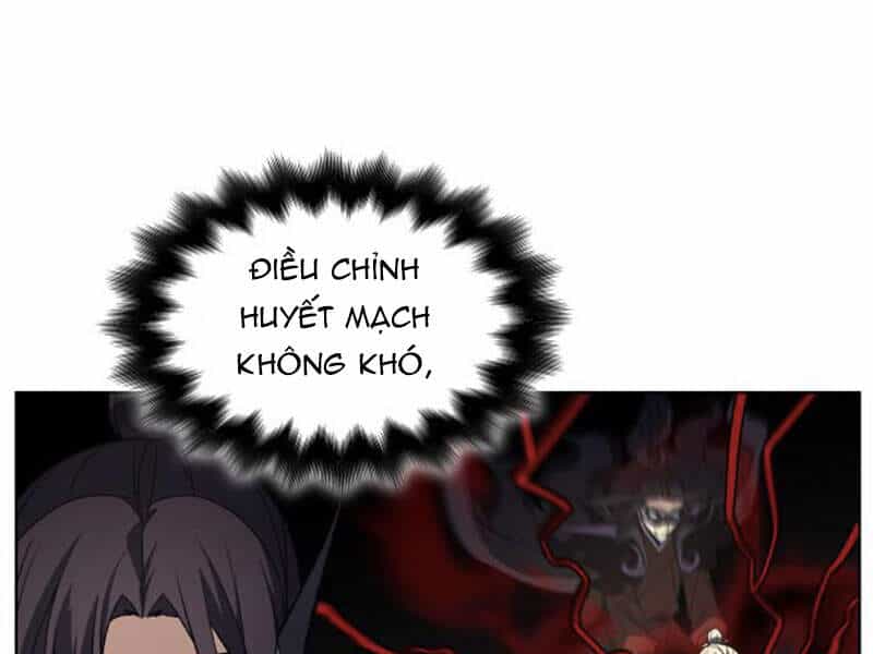 Thiên Ma Thần Quyết: Trùng Sinh - Chương 12 - ảnh 142
