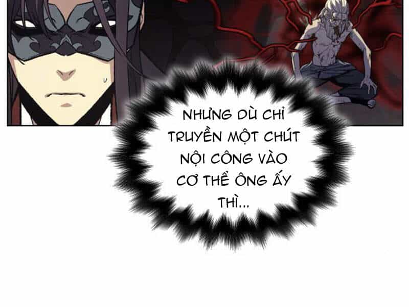 Thiên Ma Thần Quyết: Trùng Sinh - Chương 12 - ảnh 143