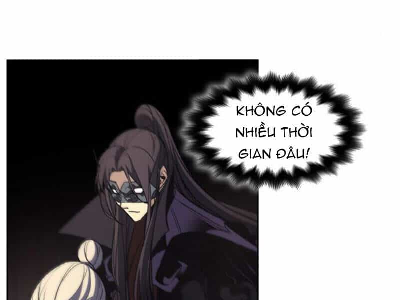 Thiên Ma Thần Quyết: Trùng Sinh - Chương 12 - ảnh 146