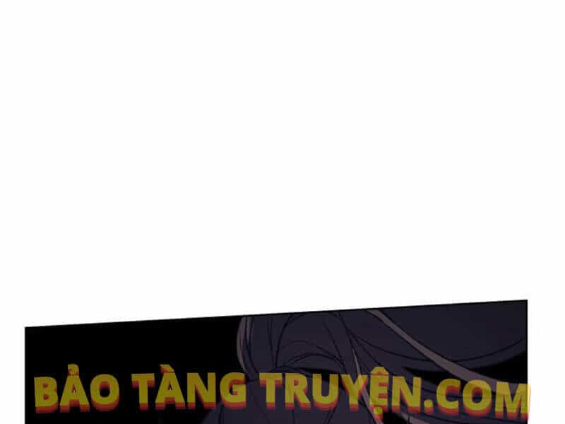 Thiên Ma Thần Quyết: Trùng Sinh - Chương 12 - ảnh 148