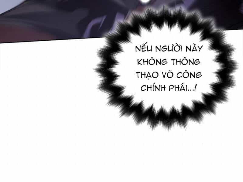 Thiên Ma Thần Quyết: Trùng Sinh - Chương 12 - ảnh 156