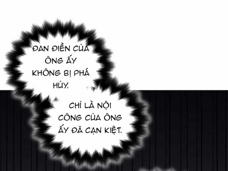 Thiên Ma Thần Quyết: Trùng Sinh - Chương 12 - ảnh 164