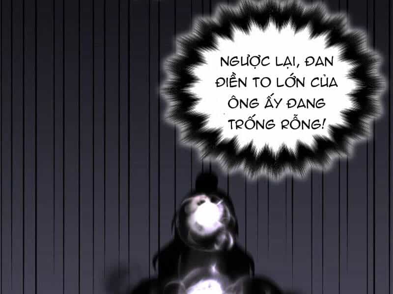 Thiên Ma Thần Quyết: Trùng Sinh - Chương 12 - ảnh 165