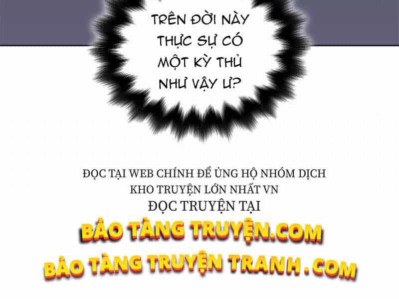 Thiên Ma Thần Quyết: Trùng Sinh - Chương 12 - ảnh 167