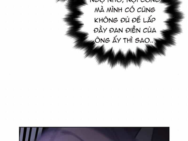 Thiên Ma Thần Quyết: Trùng Sinh - Chương 12 - ảnh 170