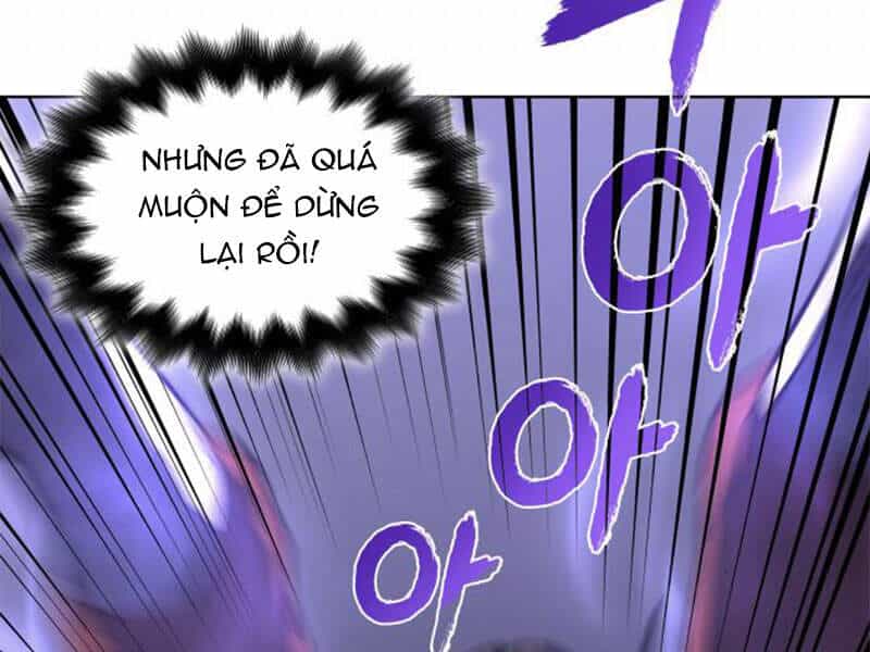 Thiên Ma Thần Quyết: Trùng Sinh - Chương 12 - ảnh 173