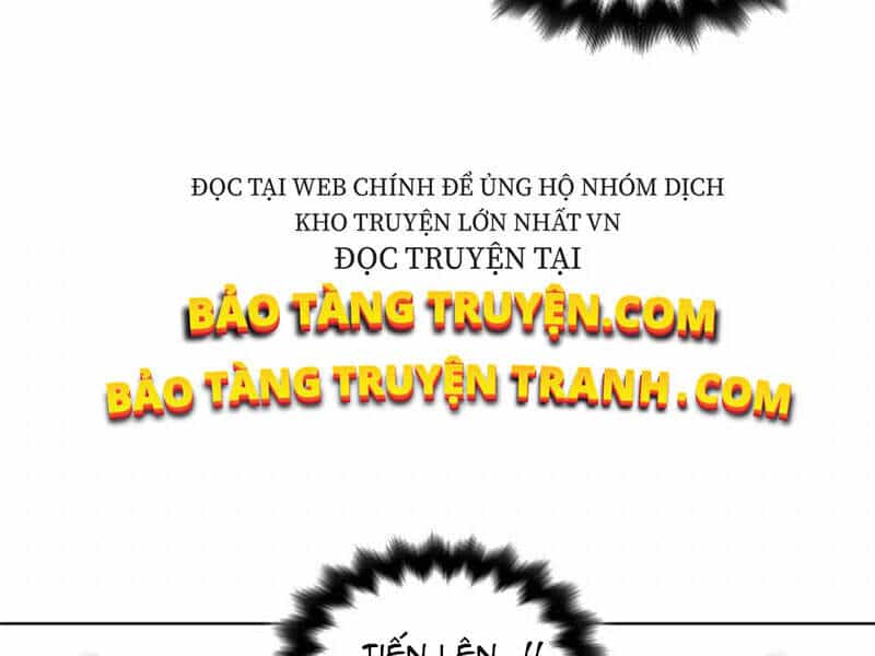 Thiên Ma Thần Quyết: Trùng Sinh - Chương 12 - ảnh 175