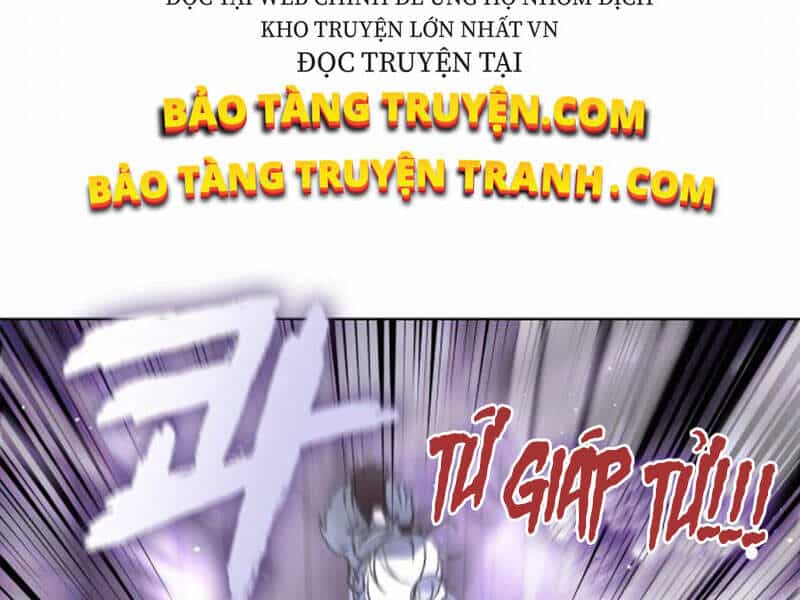 Thiên Ma Thần Quyết: Trùng Sinh - Chương 12 - ảnh 186