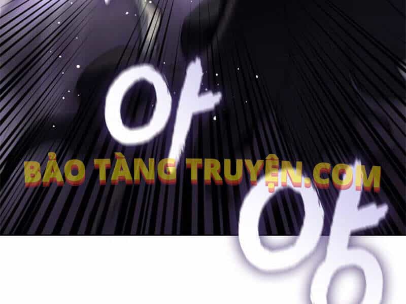 Thiên Ma Thần Quyết: Trùng Sinh - Chương 12 - ảnh 188